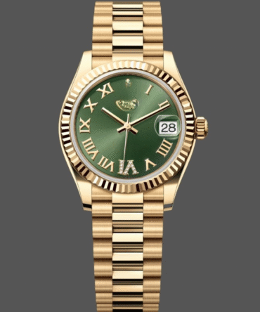 Replica Watch 78278 0030 Women's Watch