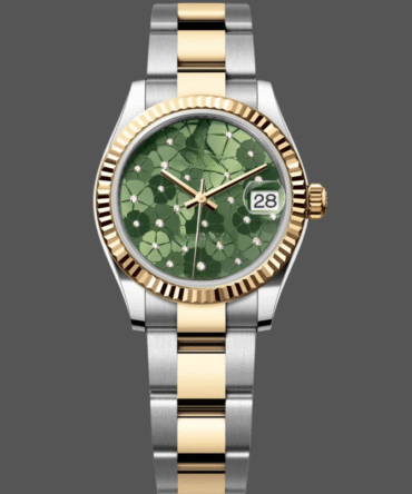Replica Watch m278273 0031