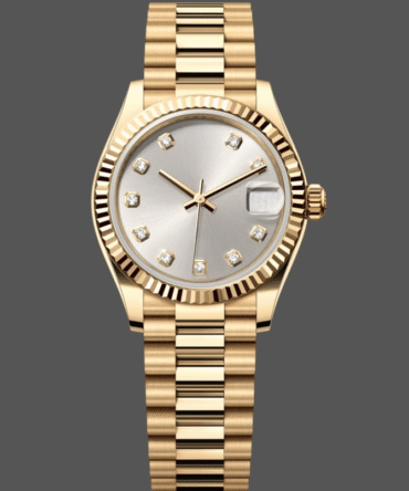 Replica Watch 78278 0034 Women's Watch