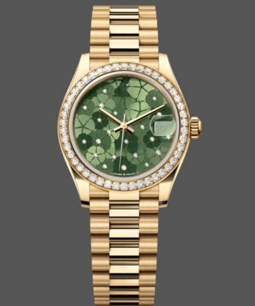 Replica Watch 78288RBR 0038
