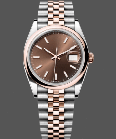 Replica Watch 201 0043 Women's Watch