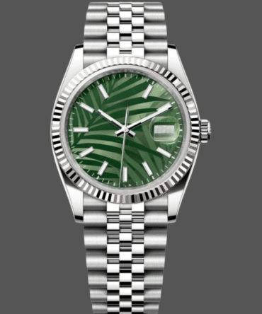 Replica Watch 234 0047