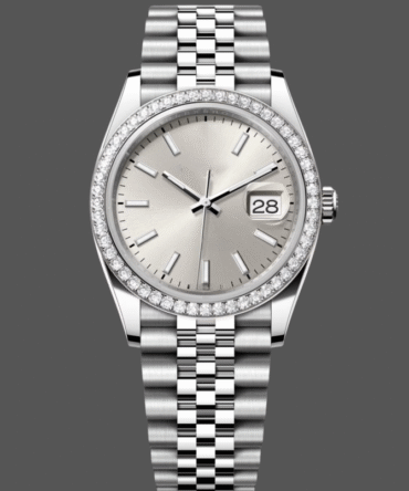 Replica Watch 284RBR 0005