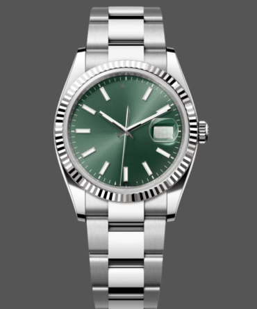 Replica Watch 234 0052 Unisex Watch