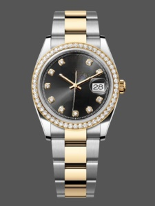 Replica Watch 0008