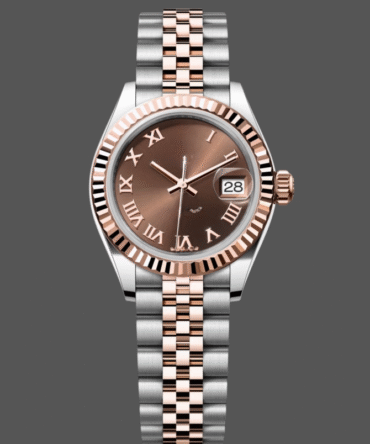 Replica Watch 71 0009 Women's Watch