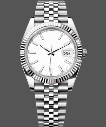 Replica Watch 6334 0010 Men's Watch