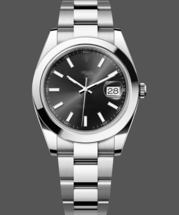 Replica Watch 300 0011 Men's Watch