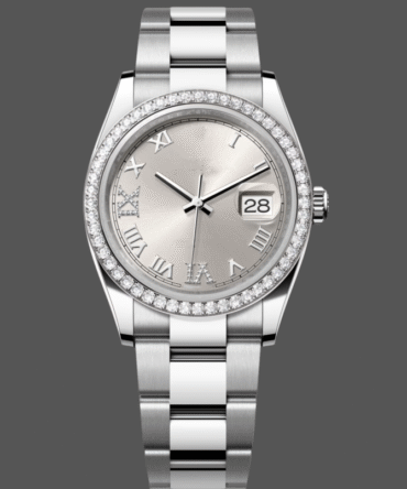 Replica Watch 6284rbr 0022