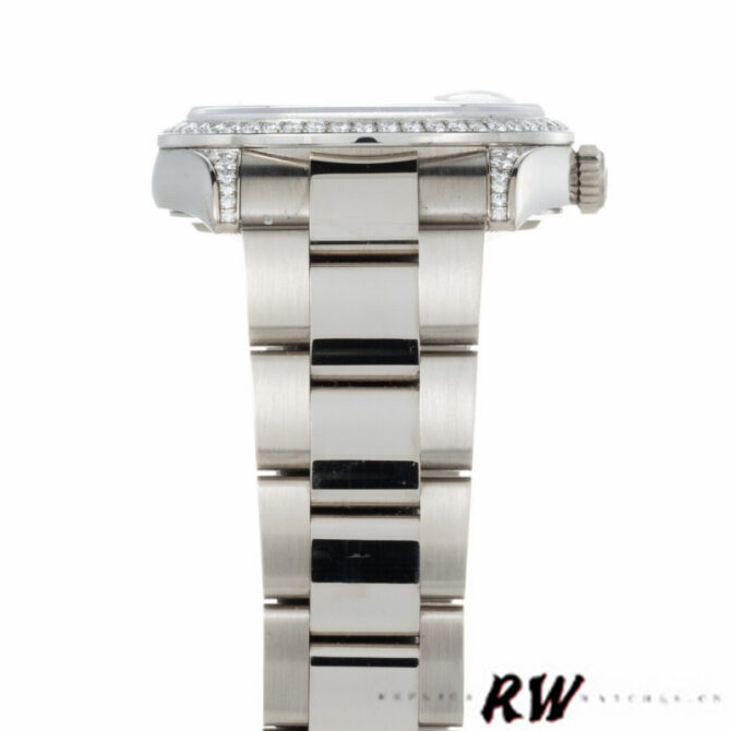 Replica Rolex Day-Date 118388 Yellow Gold Green Index Dial 36MM Unisex Watch
