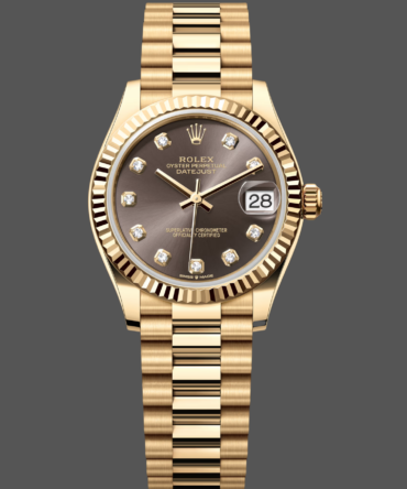 Replica Watch 278 0036 Ladies Watch