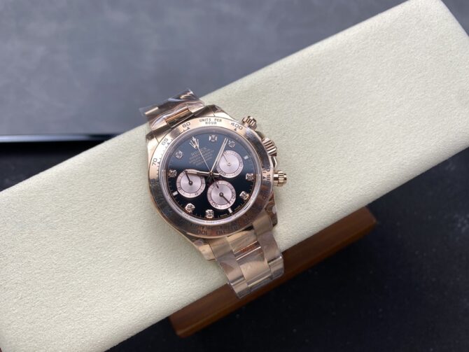 Replica Rolex Daytona 126505