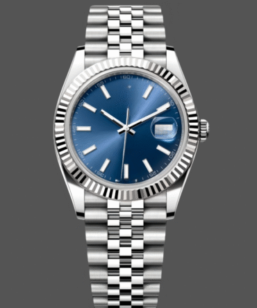 Replica Watch 274 Women's Watch