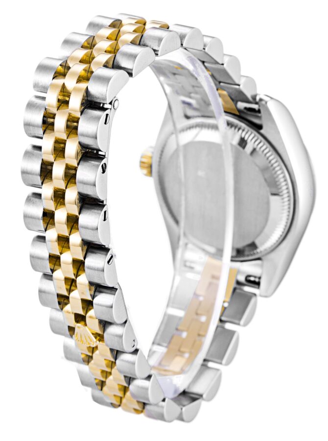 Replica Rolex Lady-Datejust 179173