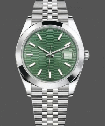 Replica Watch 300 Men's Watch