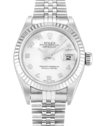 Replica Rolex Lady-Datejust