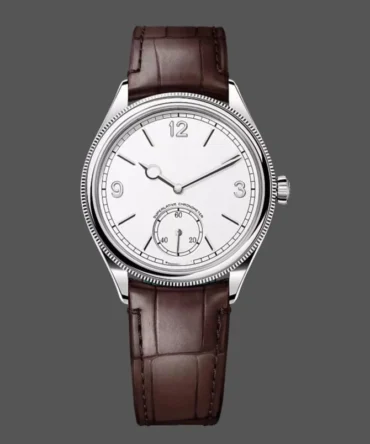 Replica Watch 0006 39 mm