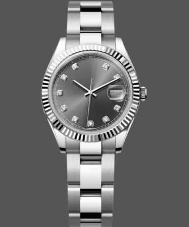 Replica Watch 56274 Women's Watch