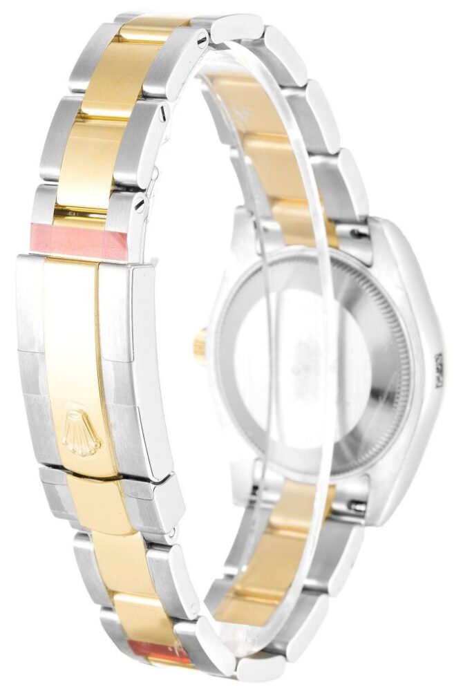 Replica Rolex Lady-Datejust 178273-2