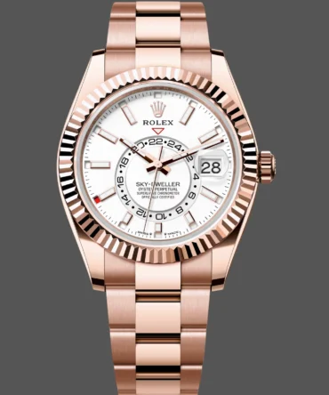 Replica Watch 6935 0003 Men's Watch