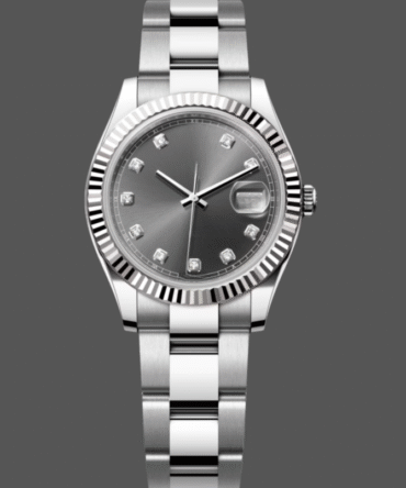 Replica Watch 74 Women's Watch