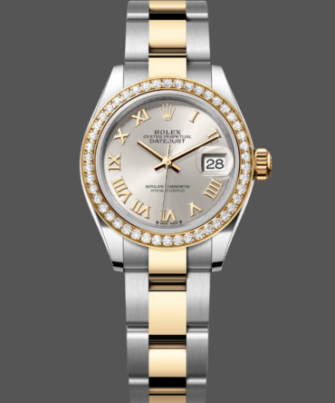 Replica Watch 6283RBR 0018
