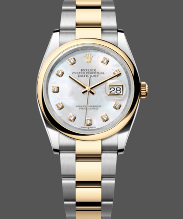 Replica Watch 203 0024 Women's Watch