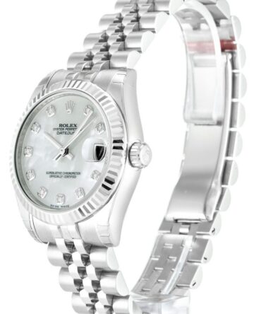 Replica Rolex Lady-Datejust 178274