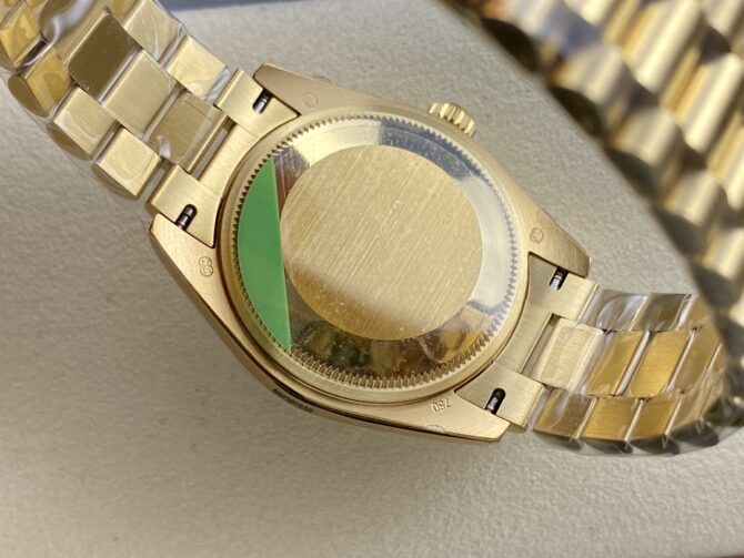 Replica Watch 278-0010 Women's Watch