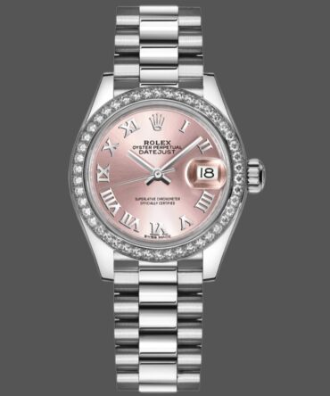 Replica Watch 36RBR 28mm Lady Replica Watch