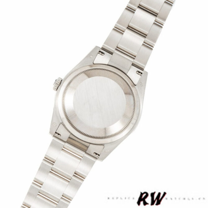 Replica Rolex Day-Date 118388 Yellow Gold Green Index Dial 36MM Unisex Watch