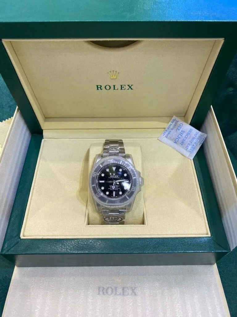 Fake-rolex-768x1026