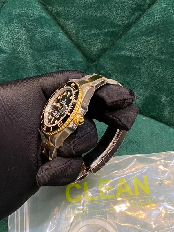 Fake_rolex_IMG_6459-600x800