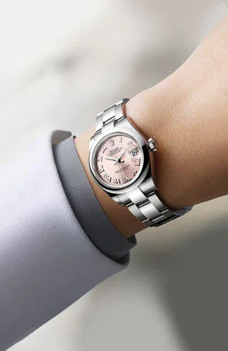 Womens-watches
