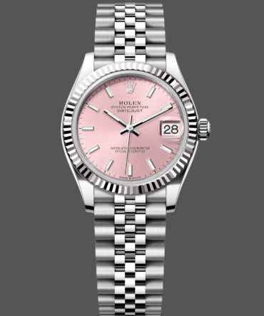 Replica Watch 8274 0014 Women's Watch