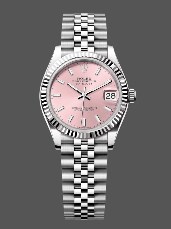 Replica Watch 8274 0014 Women's Watch