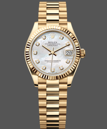 Replica Watch 278-0010 Women's Watch