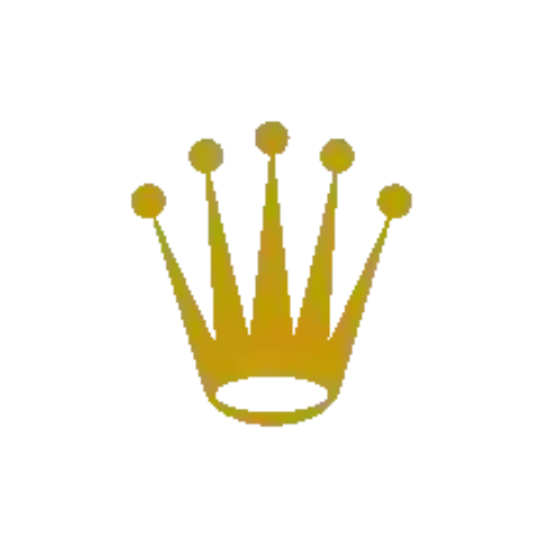 fake-rolex-logo