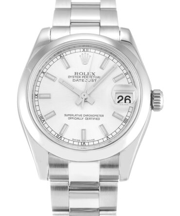 Replica Rolex Lady-Datejust 178240