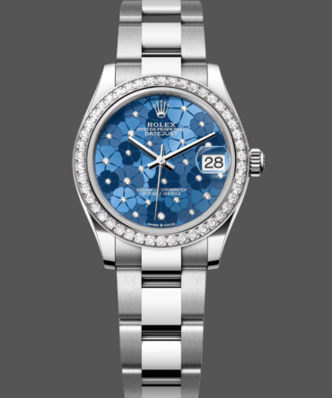 Replica Watch 78384RBR 0039 Ladies Watch