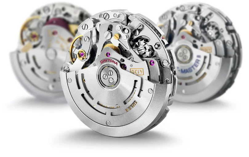 fake-rolex-movs