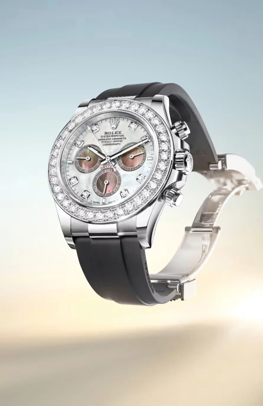 iced-out-fake-rolex